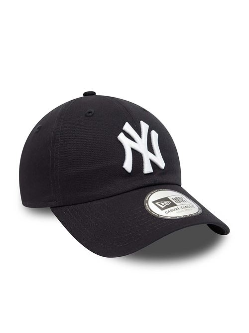 LEAGUE ESS 9TWENTY NEYYAN NVYWHU-OSFM NEW ERA | 60348850/NVYWHI